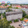 Mieszkanie Gdynia Dąbrowa ul. Lukrecjowa