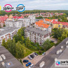 Mieszkanie Gdynia Dąbrowa ul. Lukrecjowa