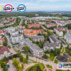 Mieszkanie Gdynia Dąbrowa ul. Lukrecjowa