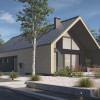 Dom Wrocław Wrocław-Krzyki, Wrocław-Krzyki rynek pierwotny