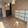 Lokal na Świdnickim Rynku - 30m2, świetna lokalizacja!