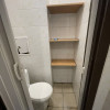 Lokal na Świdnickim Rynku - 30m2, świetna lokalizacja!