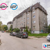 Mieszkanie Gdynia Dąbrowa ul. Lukrecjowa