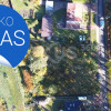 Działka budowlana 1004 m² przy stawach, Dobroszyce, pełne media!