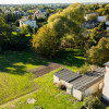 Dom Rydułtowy