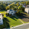 Dom Rydułtowy
