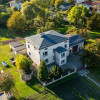 Dom Rydułtowy