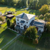 Dom Rydułtowy