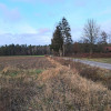 Działka Kaleń Drugi