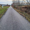 Działka Kaleń Drugi
