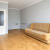 Kawalerka 37m², Włodkowica, Prądnik Czerwony, Kraków, balkon