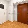 Kawalerka 37m², Włodkowica, Prądnik Czerwony, Kraków, balkon