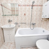 Kawalerka 37m², Włodkowica, Prądnik Czerwony, Kraków, balkon