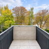 Kawalerka 37m², Włodkowica, Prądnik Czerwony, Kraków, balkon