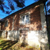 Dom Moderówka