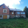 Dom Moderówka