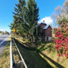 Dom Moderówka