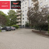 Mieszkanie Gdańsk Wrzeszcz ul. Juliusza Słowackiego