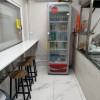LOKAL GASTRONOMIA/HANDEL/USŁUGI| Ok centrum!.|