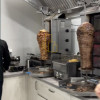 LOKAL GASTRONOMIA/HANDEL/USŁUGI| Ok centrum!.|