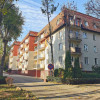 43,32 m² BEZPOŚREDNIO PRZY PARKU SOLANKOWYM w Inowrocławiu. Zadbane, wyposażone i gotowe do zamieszkania!