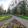 43,32 m² BEZPOŚREDNIO PRZY PARKU SOLANKOWYM w Inowrocławiu. Zadbane, wyposażone i gotowe do zamieszkania!