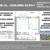 BEZPOŚREDNIO OD DEWELOPERA | Nowe 2-pokojowe mieszkanie z OGRÓDKIEM i WINDĄ – Oława, ul. Jodłowa