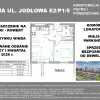 Bezpośrednio od dewelopera | Nowe mieszkanie z TARASEM – Oława, ul. Jodłowa
