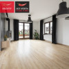 Dom Żukowo ul.  