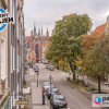 Mieszkanie Gdańsk Śródmieście ul. Grobla Iii