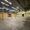 Lokal Warszawa Bielany, Placówka