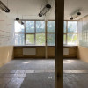 Lokal Warszawa Bielany, Placówka