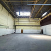 Lokal Warszawa Bielany, Placówka