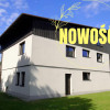 Dom Pogwizdów