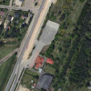Działka Zawada
