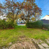 Dom Borów ul. Konstytucji 3 Maja