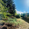 Dom Borów ul. Konstytucji 3 Maja