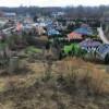 Działka Malinowice