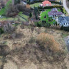 Działka Malinowice