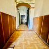 Dom Borów ul. Konstytucji 3 Maja
