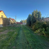 Dom Borów ul. Konstytucji 3 Maja