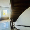 Dom Borów ul. Konstytucji 3 Maja