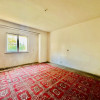 Dom Borów ul. Konstytucji 3 Maja