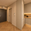 Dwupoziomowe 80 m² I cztery pokoje I dwie łazienki I winda I Puławy.