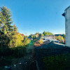 Dom Borów ul. Konstytucji 3 Maja