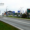 Działka Wilcza