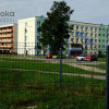 Działka Dąbrowa Górnicza ul. Siemońska