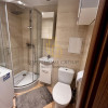 TOP 2 pok | 34m² | Balkon | Stan b.dobry