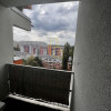 TOP 2 pok | 34m² | Balkon | Stan b.dobry