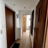 TOP 2 pok | 34m² | Balkon | Stan b.dobry